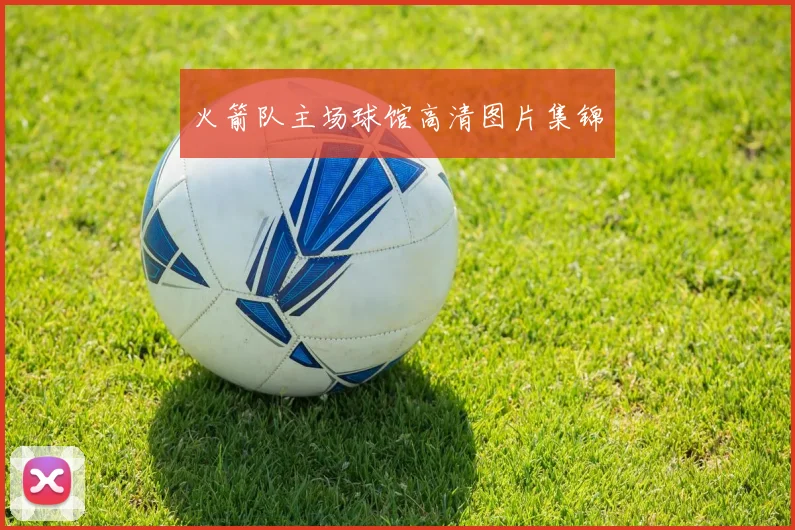 火箭队主场球馆高清图片集锦