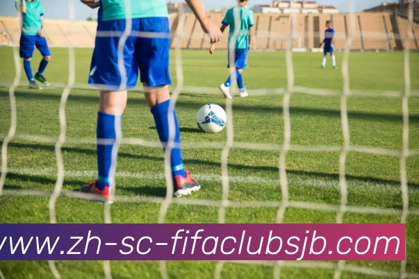 数据防护可视化